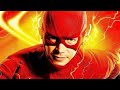 The Flash's Entire Arrowverse Backstory Explained