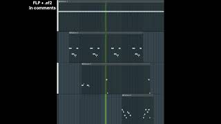Baldi's Basics Plus | Elevator Music Remake (FLP + .sf2)