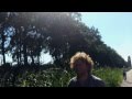 We Ll Make It Right Art Official Video 
