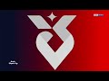 Geçmişten Günümüze Trabzonspor - Samsunspor Maçlarının Golleri | Trendyol Süper Lig