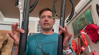 Product Preview: Salvimar Ares