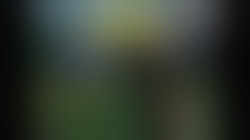 Zombie Panic Source Troll Part 2 With Frank Rizzo