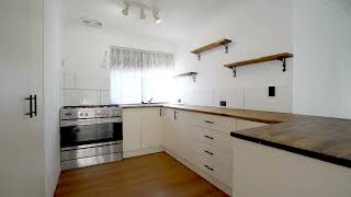 66 Chadwick pde, Brookdale WA 6112 - The Best Realty Group - Armadale 66 Chadwick pde, Brookdale WA 6112 - The Best Realty Group - Armadale