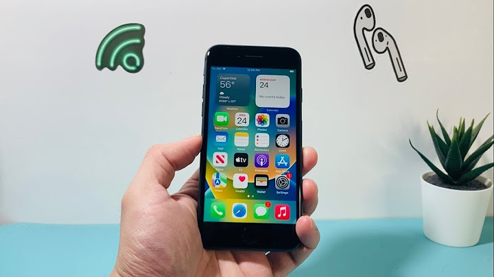 Iphone 8 64gb cũ giá bao nhiêu năm 2024