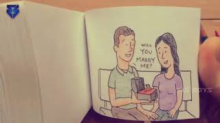 New Whatsapp Status Video Life From Now To 70 Years