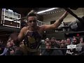[Free Match] Solo Darling vs. Josh Briggs | Beyond Wrestling "Treasure Hunt" (Intergender, Mixed)