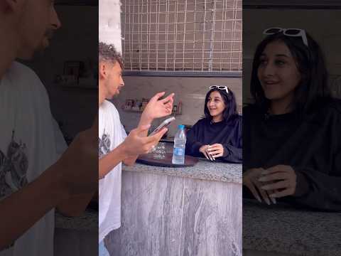 كملو فيديدو لاخر شحات استيل 