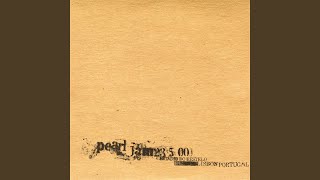 Yellow Ledbetter (Live)