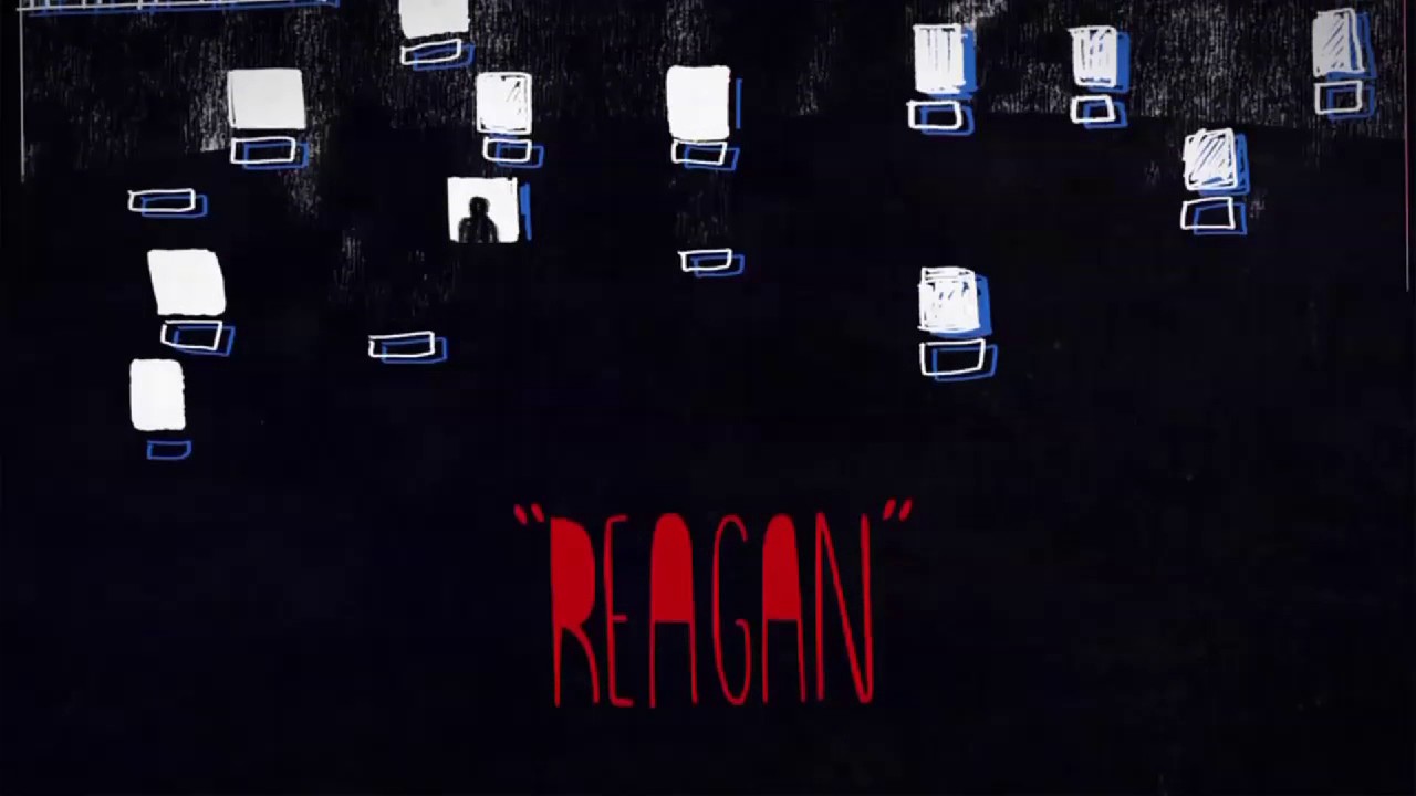 songs like killer mike reagan songs like killer mike reagan