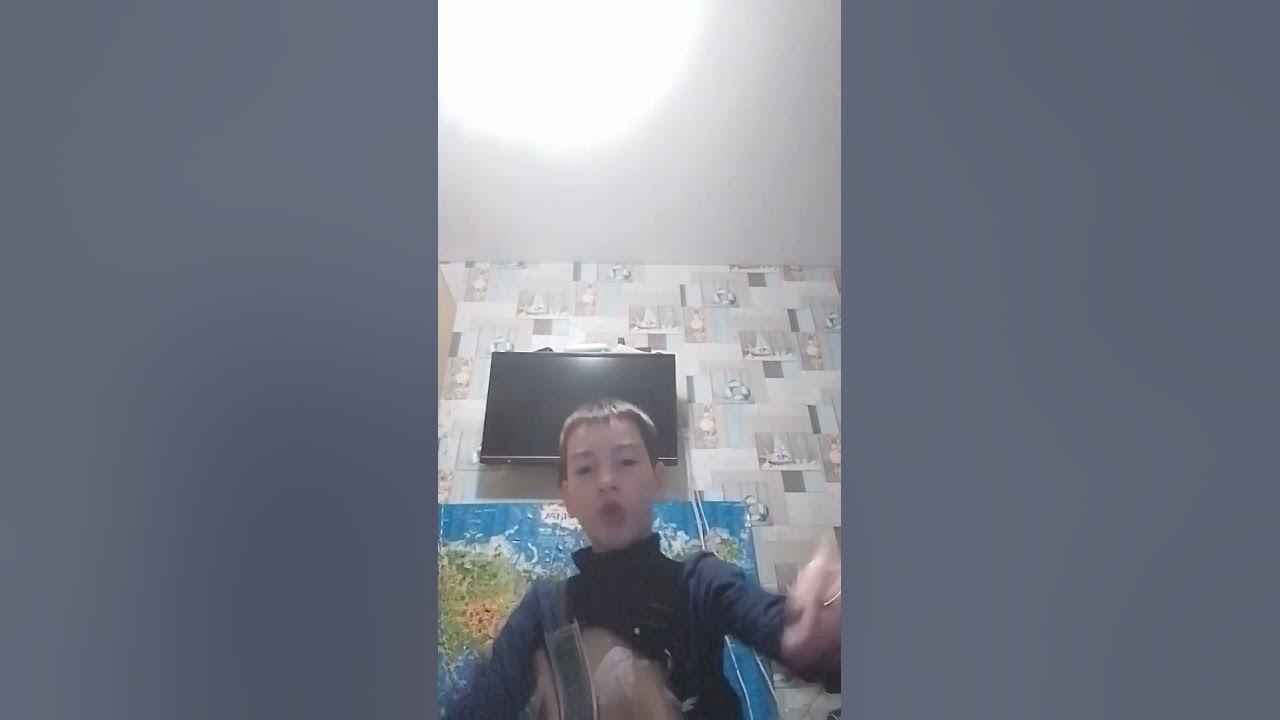 Женя Лизагуб топ - YouTube