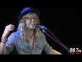 Allen Stone &quot;Sleep&quot; LIVE Acoustic