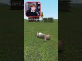 FALLAMOS NUESTRA UNICA MISION GMOD GARRYS MOD
