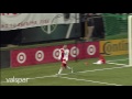 Valspar Matchday Primer | New England Revolution