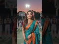 Riya aur Aarav ki kahani #collegelife