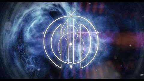 12/12 Portal // Raise Your Frequency ✨High Vibrational Music You Will Feel!