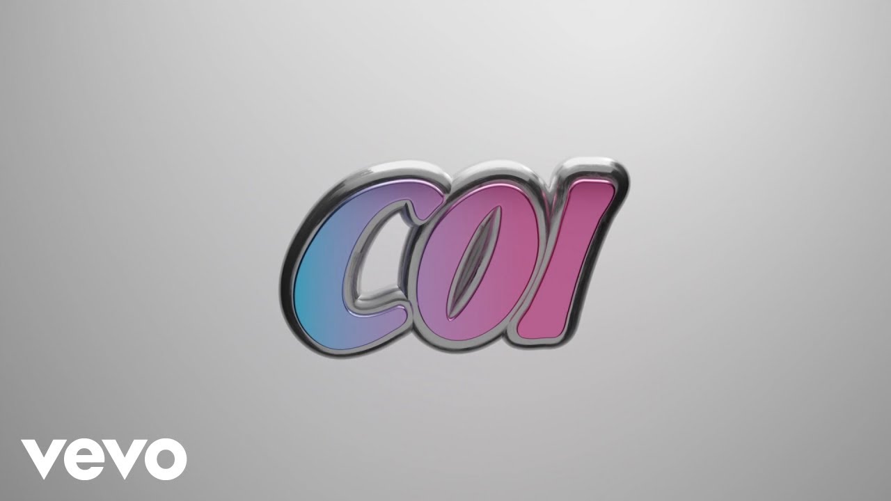 Coi Leray - Phuck It (Visualizer) 