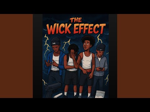 Watch Hint on YouTube Watch Hint on YouTube