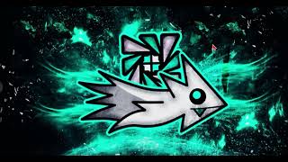 (TheFatRat- Unity Geometry dash)
