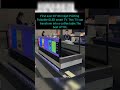 #News#OLED Foldable smart tv#Top news#Tech news #Youtube Videos#tcl #technology