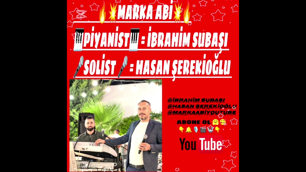 🔥💥ATABE SEVENLERE GELSİN MÜKEMMEL UZUN HAVA 💥🔥 موال عتابه عربي💥🔥