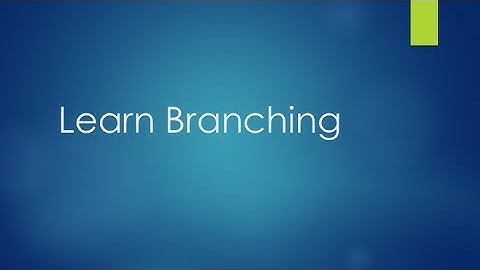 Programming Basics   Conditions