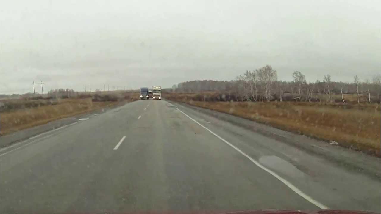 Автодорога екатеринбург -шадринск-курган зимой. Самара курган на карте. Танковая дорога курган. Трасса курган самара. Трасса курган самара.