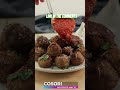 COSORI Air Fryer Max XL  #airfryer #food #bestairfryer