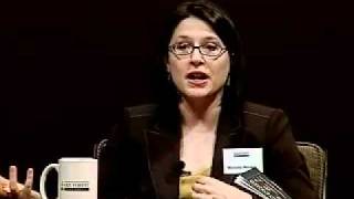 Immigration: Recasting the Debate - Pt 2