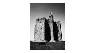 Black & White Series / Part 1