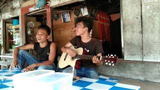 Lagu batak versi batu salak