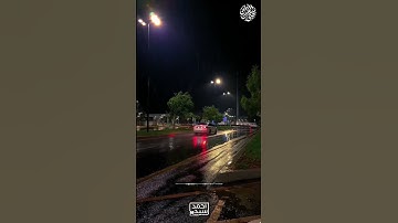 تـلاوة من سورة " الفرقان " الآيات من [ 68  - 71 ] - بجودة عالية HD | Ahmed Sayed - Surah Al- Furqan