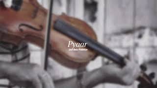 Uk Drill Oriental/India Sad Violin Rap Type Beat 2021 ► Pyaar/ ◄ by Juice beats Resimi