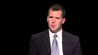 TROY Spotlight: Service-Learning