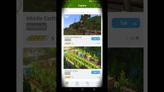 Best Gui For Minecraft Pe