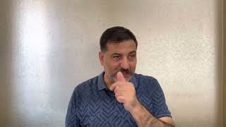 Download Lagu POLSAN: MECBURİYET Mİ, YATIRIM MI? ÇIKIŞ YOLLARI VAR MI? EMNİYET TEŞKİLATININ POLSAN SORUNSALI… MP3