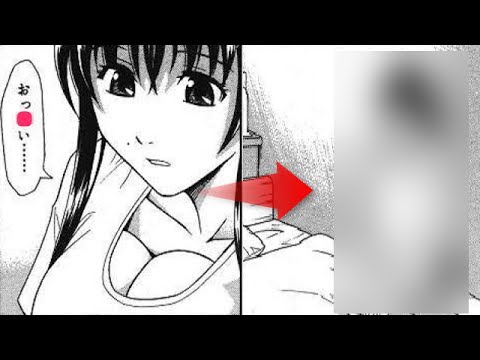 衝撃 心が痛くなる 切ない写真 画像 マンガまとめ Part 2 Youtube