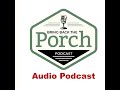 The Porch Celebrates Earth Day with Roots Refillery