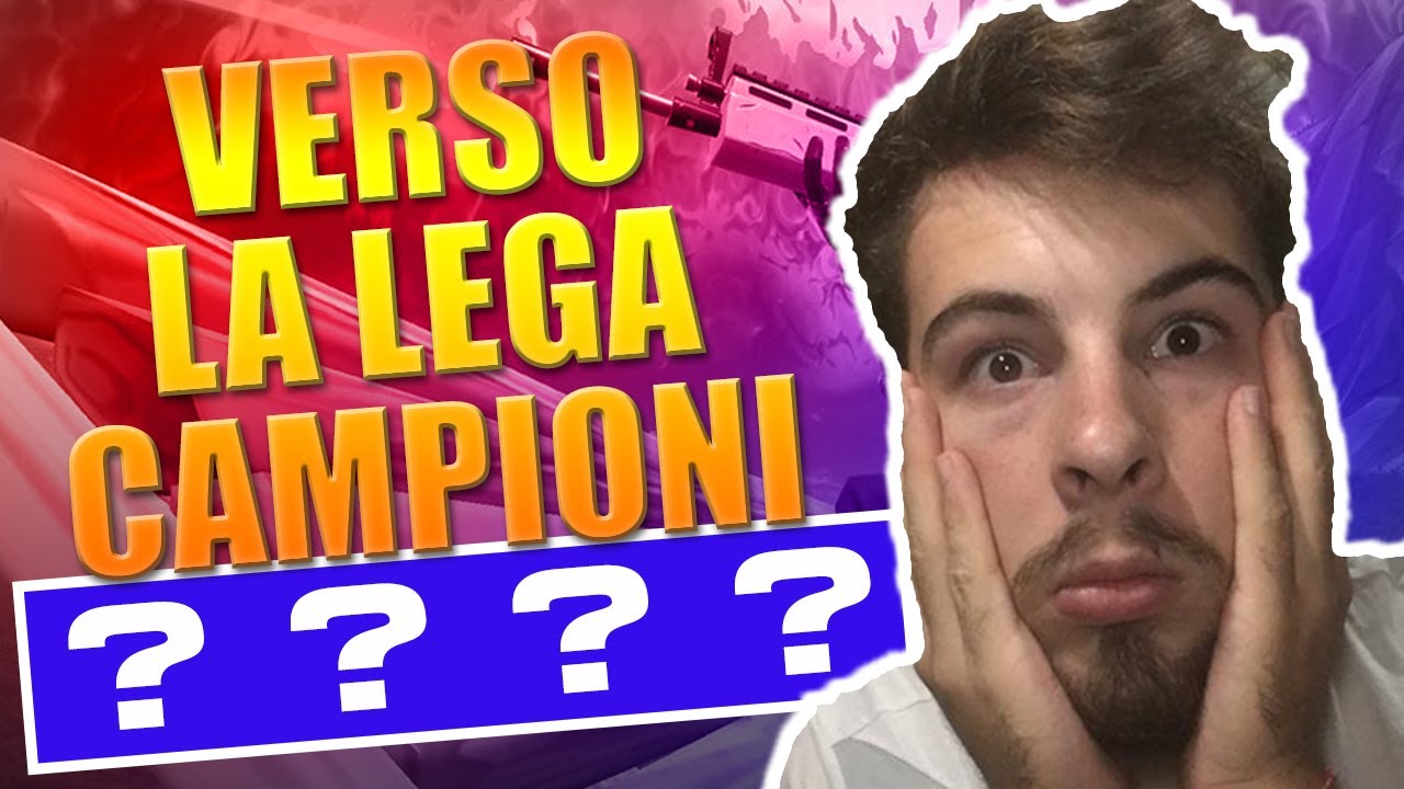 LA MIA PRIMA VITTORIA ASSURDA IN ARENA! FORTNITE ITA STAGIONE 1 ...