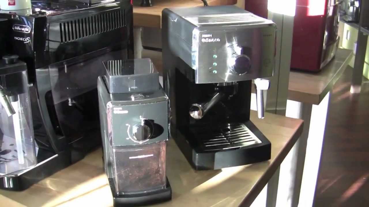 Saeco Coffee Machine Reviews Australia informacionpublica.svet.gob.gt