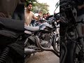 "Bike Ke Andar Chhupa Khauf"#SnakeInBike#RealLifeHorror#UnexpectedMoment#ViralStory #cheatgbt