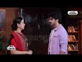 Pushpa Impossible Today Episode Shushila & Chiraag, behind the scenes On Location
