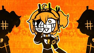 DIGNITY MACHINE (ft. Adachi Rei) - YouTube