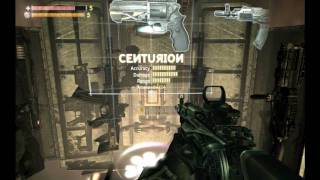 Singularity - Campaign pt25