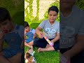 من ادم جئنا ومن حواء من ادم جئنا ومن حواء