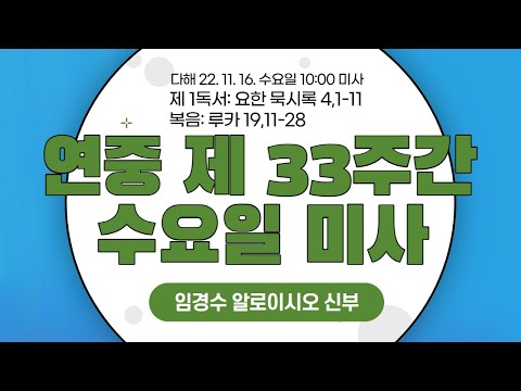 영상썸네일