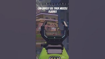 #apex #apexlegends #apexlegendsclips #gaming #apexlegendsgame #apexclips #sentinel #madmaggie