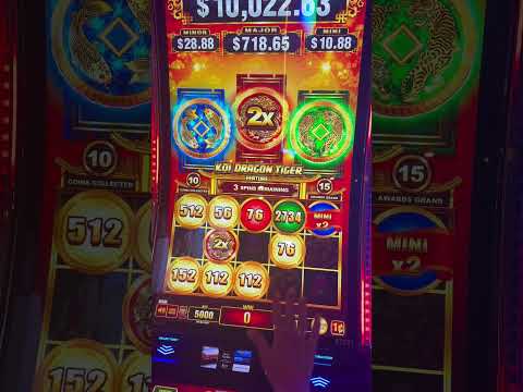 trusted DudeSpin Casino no deposit bonus in Australia
