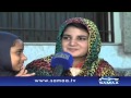 Saba Homes Special - Qutb Online, 13 Nov 2015