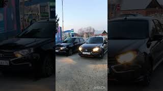картинка: Тагири Баленгиро - Песня Миро пшал