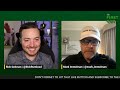 Tiger Woods WD's, Patrick Cantlay Leads - 2024 GENESIS INVITATIONAL Round 2 Recap | The First Cut